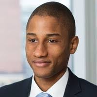 Ariel Emmanuel's Instagram, Twitter & Facebook