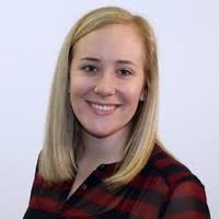 Katherine Delaney Email & Phone Number