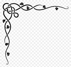 Free black and white clip art free vector download 222 986 free. Wedding Invitation Clip Art Free Download Paperinvite Free Wedding Clipart For Invitations Stunning Free Transparent Png Clipart Images Free Download