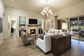 All the way up to 9,515 sq/ft. Belterra With Scott Felder Homes Builder Boost Austin