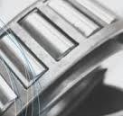 Wire rod for roller bearing steel products - voestalpine ...