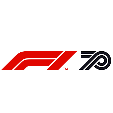 Track breaking f1 headlines on newsnow: F1 Home Facebook