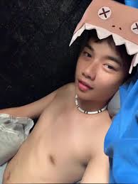 Good morning😙 #fyp