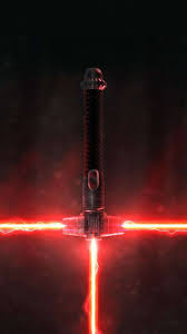 Lightsaber Iphone X Wallpaper 3200x1200 / size:542kb view & download more star wars wallpapers. lightsaber iphone x wallpaper