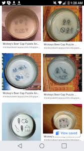 Check spelling or type a new query. Mickey S Caps Album On Imgur