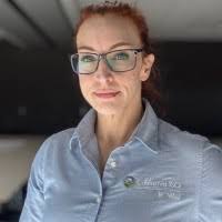 100+ "Stephanie Rivers" profiles