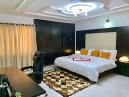 Urban Rootz Prices Lodging Reviews Abuja Nigeria Tripadvisor 3 strikes and you're out. urban rootz prices lodging reviews