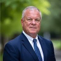 40+ "Patrick Marion" profiles