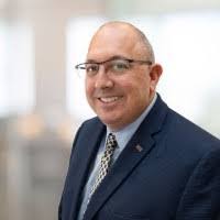 Ryan Whitman's Instagram, Twitter & Facebook