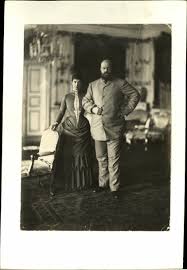 Wikimatrix though tsar alexander ii of russia had some reservations regarding this nomination, he finally gave in to the chancellor's suggestion. Alexandru Al Iii Lea Al Rusiei Google Arts Culture