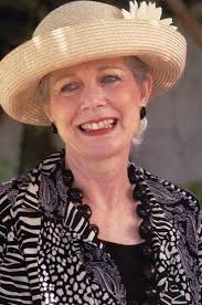 Marilyn Dykstra-DeCenzo Obituary