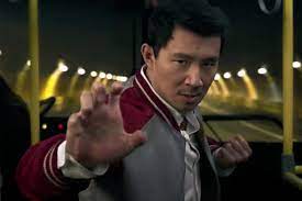 Check spelling or type a new query. Shang Chi Trailer Marvel Teases Its First Film With An Asian Lead Vanity Fair