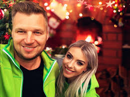 LVM Versicherung Neuwied Sascha Kern