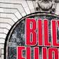 Billy Elliot The Musical event image