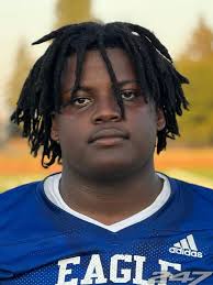 UNLV 2023 Football Offers in Washington