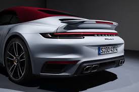 I've been busy with the 992 installment of the 911 — prior to the turbo s, i sampled the less expensive but extremely. 2021 Porsche 992 911 Turbo S Bmw 3 Series And 4 Series Forum F30 F32 F30post