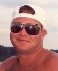 Thomas A. “Tom” Murray (1964-2013)