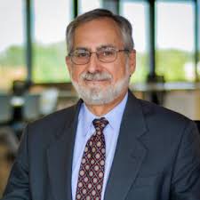 2024 MEDA Primer for Economic Development in Maryland