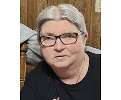 Donna Michelle Osborne Obituary (2023)