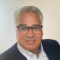 Pamela Schechter's Instagram, Twitter & Facebook