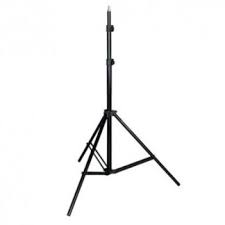 Hi Q Light Stand For Ring Light Video Panel Www Ringlight Ee Info Ringlight Ee