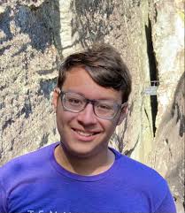 Five SCS Students Ace the ACT Five Sumner County students earned a perfect  36