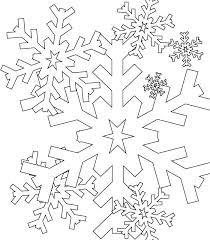 Snowflake Coloring Page Disney Coloring Pages Kids Coloring Snowflake Coloring Pages Disney Coloring Pages Coloring Pages