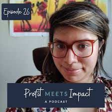 Global Bio Fund (@globalbiofund) • Instagram photos and videos