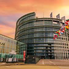 Grupo de trabalho terminou votações na especialidade. Para Que Sirve El Parlamento Europeo