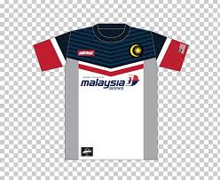 Wolves wolverhampton kit 2019 fts y dls. Kit Dls Persebaya Fantasy 2018 Shefalitayal