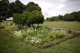 With warmer weather just days away, we're ready to play in the dirt again. Expert Advice 10 Tips To Get Your Garden Ready For Spring Gardenista