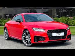 Image result for Tango Red 2023 TTS