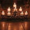 A wide variety of candle holders fireplace options are available to you, such as modern, traditional. 1