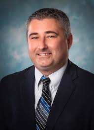 Community Roundup: Fremont Community Theatre offers free workshops