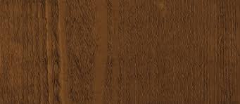 I prepped a set of dressers i believe are maple. Early American Premium Stain Color Western Timber Frame