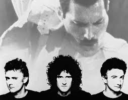 Последние твиты от queen (@queenwillrock). The Story Behind Queen