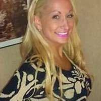 Escorts renca : Nepali brothel in sydney