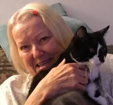 Obituary for Jan Eileen Kuhl