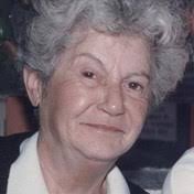 Search Barbara Irwin Obituaries and Funeral Services