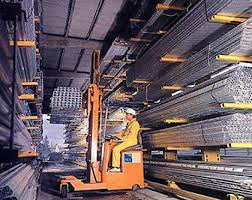 Image result for alutex