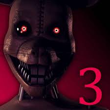 Check out amazing the_puppeteer_fnac artwork on deviantart. Five Nights At Candy S 3 Official Free Download Fnaf Gamejolt