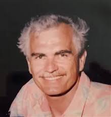 Search Edward Conroy Obituaries and Funeral Services