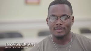 Undergraduate Spanish Studies