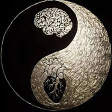 Profile for Adrian Mars