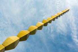 Acesta urmează să fie demis de la asa târgu mureș, anunță gsp.ro. Viziteaza Sculpturile Lui Brancusi Din Targu Jiu