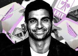 Single-Family Rental Manager Second Avenue Scores $250M