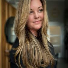 Michelle Kissel's Instagram, Twitter & Facebook