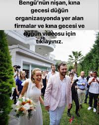 Selim selimoğlu biyografisine ilişkin özellikle de selim selimoğlu nereli? Bengu Ve Selim Selimoglu Nun Nisan Kina Gecesi Ve Dugun Organizasyonlari Neseli Sus Evim Dugun Nisan Dugun Fikirleri