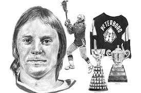 OLA Hall of Fame announces 2015 induction class