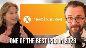 Nextracker’s Secret Marketing Strategy is Hard to Copy